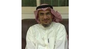 أحمد الشريدة