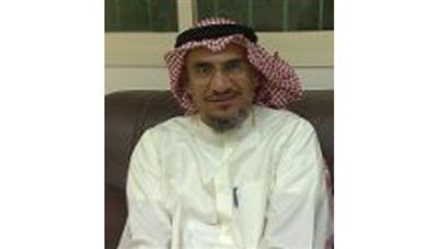 أحمد الشريدة