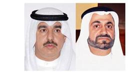 «البلدية»: 6 آلاف متر لموقع «الحكومة مول» في «الأحمدي»