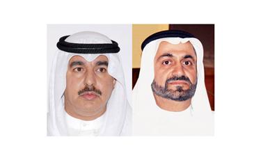 «البلدية»: 6 آلاف متر لموقع «الحكومة مول» في «الأحمدي»