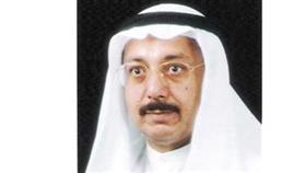 د.عادل اليوسفي