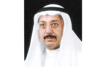 د.عادل اليوسفي