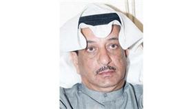 د. علي الطراح