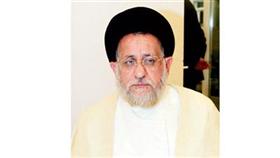 محمد باقر المهري