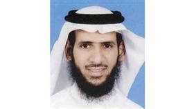 نقابة الأوقاف: نتطلع لمرحلة جديدة