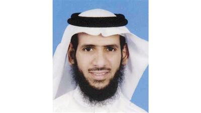 نقابة الأوقاف: نتطلع لمرحلة جديدة