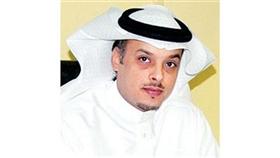 فالح العسكر