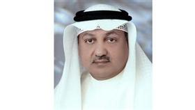 محمد العواش