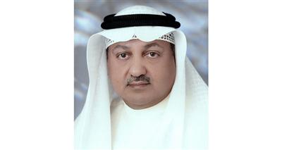 محمد العواش