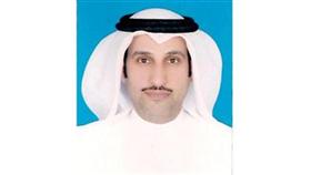 فايز المطيري