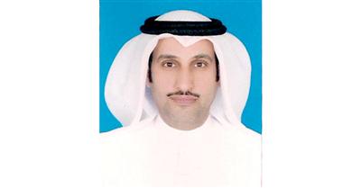 فايز المطيري
