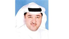 منصور عاشور