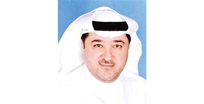 منصور عاشور