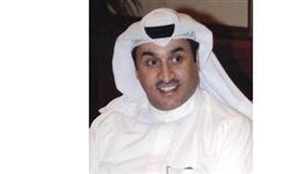 محمد العرادة