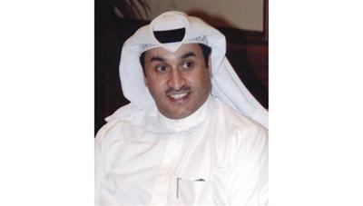 محمد العرادة