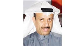 عمار المقطوف