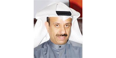 عمار المقطوف