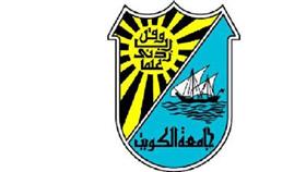 «الحقوق» تقيم «نتائج انتخابات مجلس الأمة ونظرة تقييمية»