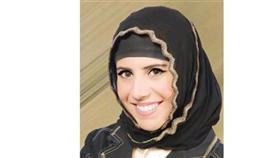 هدى العوضي