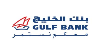 «الخليج» يعلن الفائزين في سحب الدانة الأسبوعي