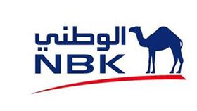 «الوطني» يتوقع تباطؤ نمو الاقتصاد القطري من %19.9 في 2011 إلى %9.8 في 2012