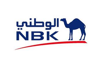 «الوطني» يتوقع تباطؤ نمو الاقتصاد القطري من %19.9 في 2011 إلى %9.8 في 2012