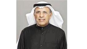 محمد الخليفة