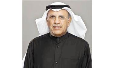 محمد الخليفة