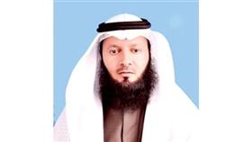 احمد بن مطيع
