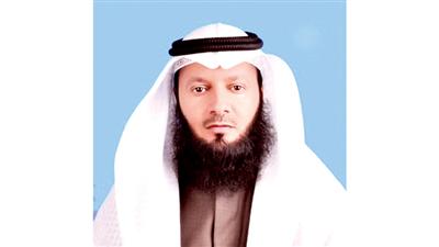 احمد بن مطيع
