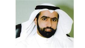 محمد الجلاهمة