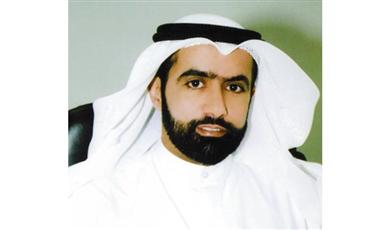 محمد الجلاهمة