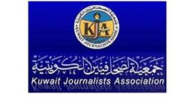 «الصحافيين»: عمرة إلى الأراضي المقدسة 14 مارس المقبل