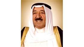 حضرة صاحب السمو أمير البلاد