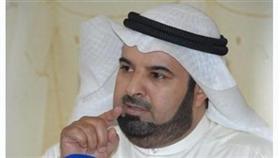 الوعلان: سنستخدم «الفيتو السياسي» اذا عاد «صفر ووزراء» التأزيم