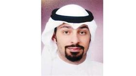 علي الشطي