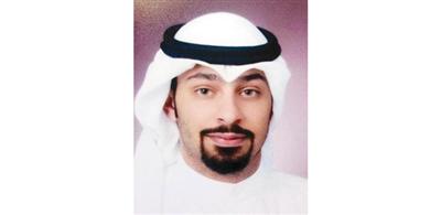 علي الشطي