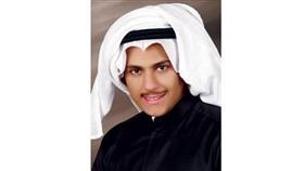 براك الصبيح