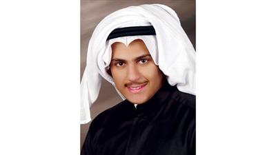 براك الصبيح