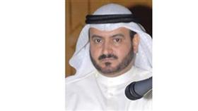 «المخطط الهيكلي» ترفض تخصيص 5 آلاف م2 لكل جمعية تعاونية