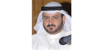 «المخطط الهيكلي» ترفض تخصيص 5 آلاف م2 لكل جمعية تعاونية