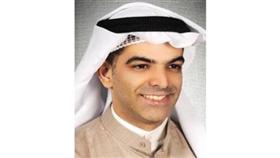 «الجمعية الاقتصادية» تعقد ندوة حول التوقعات الاقتصادية لمنطقة اليورو وتأثيرها على دول «الخليجي» غداً