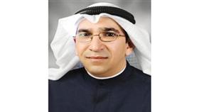 Fendeq.com يرعى معرض عالم السفر 2012