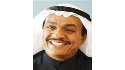 «الخليج للتأمين» توصي بتوزيع %20 نقداً و%10 منحة عن 2011