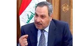 العراق: مجلس القضاء الأعلى لرفع الحصانة عن نائب «بالتحالف» بتهمة تفجير البرلمان