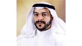 د. ناصر الصانع