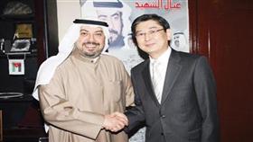 الفهد: مهرجان نهائي كأس الأمير مليء بالمفاجآت