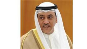 نقابة «الموانئ»: نناشد «المبارك» إعادة تكليف «الأذينة» حقيبة «المواصلات»