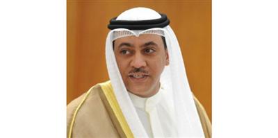نقابة «الموانئ»: نناشد «المبارك» إعادة تكليف «الأذينة» حقيبة «المواصلات»
