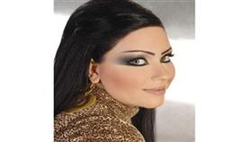 غدير صفر